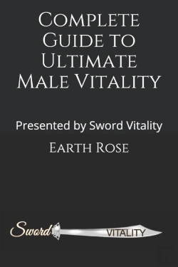 Bertrand.pt - Complete Guide To Ultimate Male Vitality