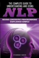 Complete Guide To Understanding & Using Nlp