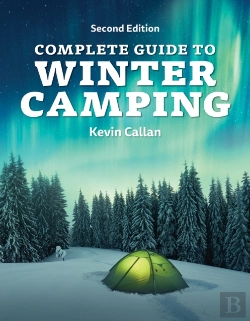 Bertrand.pt - Complete Guide To Winter Camping