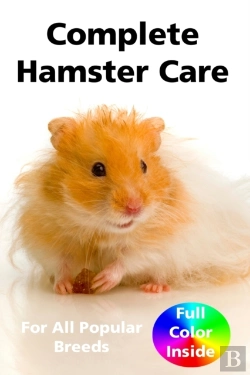 Bertrand.pt - Complete Hamster Care