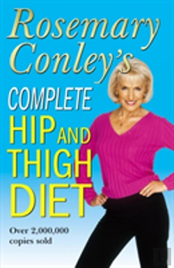 Bertrand.pt - Complete Hip And Thigh Diet