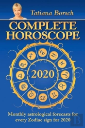 Complete Horoscope 2020