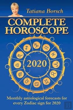 Bertrand.pt - Complete Horoscope 2020