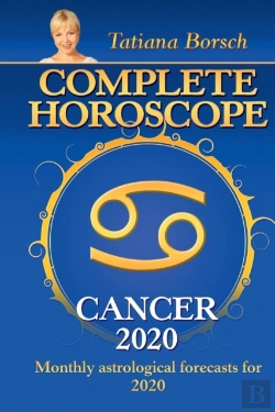 Bertrand.pt - Complete Horoscope Cancer 2020