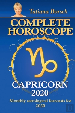 Bertrand.pt - Complete Horoscope Capricorn 2020