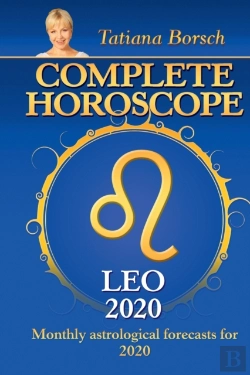 Bertrand.pt - Complete Horoscope Leo 2020
