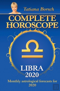 Bertrand.pt - Complete Horoscope Libra 2020