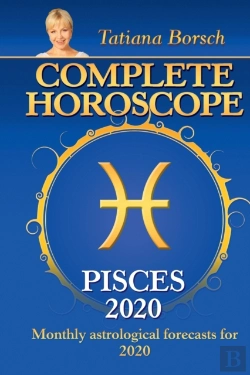 Bertrand.pt - Complete Horoscope Pisces 2020