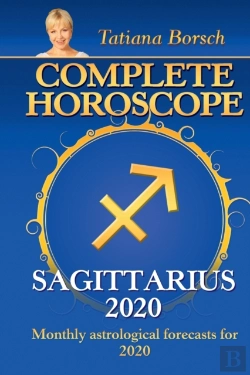 Bertrand.pt - Complete Horoscope Sagittarius 2020