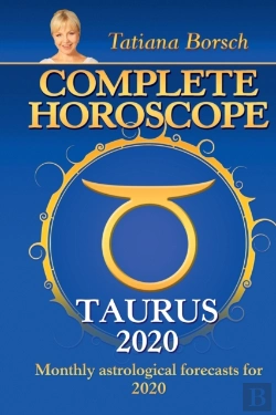 Bertrand.pt - Complete Horoscope Taurus 2020