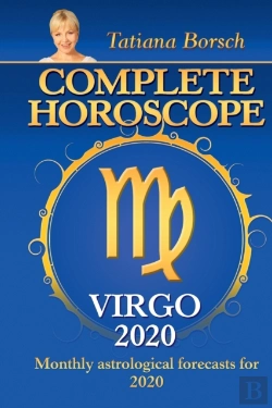 Bertrand.pt - Complete Horoscope Virgo 2020