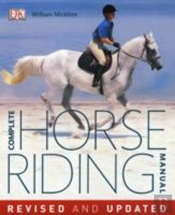 Bertrand.pt - Complete Horse Riding Manual