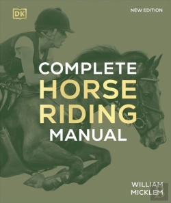 Bertrand.pt - Complete Horse Riding Manual