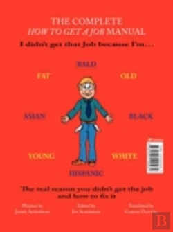 Bertrand.pt - Complete How To Get A Job Manual