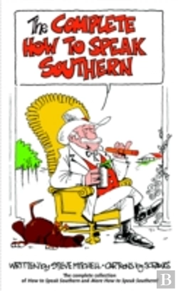 Bertrand.pt - Complete How To Speak Southern