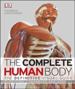 Bertrand.pt - Complete Human Body