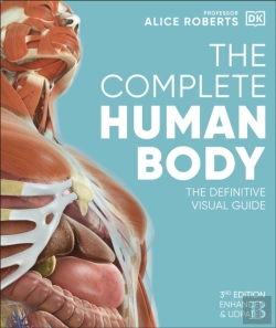 Bertrand.pt - Complete Human Body