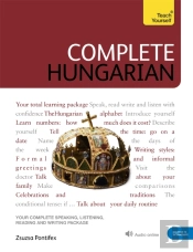 Complete Hungarian