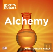 Complete Idiot'S Guide To Alchemy