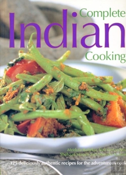 Bertrand.pt - Complete Indian Cooking