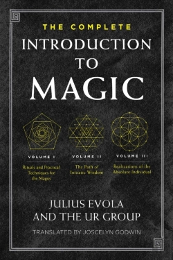 Bertrand.pt - Complete Introduction To Magic