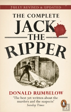 Bertrand.pt - Complete Jack The Ripper