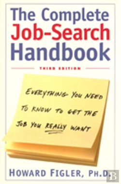 Bertrand.pt - Complete Job Search Handbook