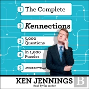 Complete Kennections