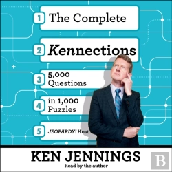 Bertrand.pt - Complete Kennections