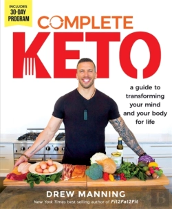 Bertrand.pt - Complete Keto