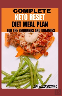 Bertrand.pt - Complete Keto Reset Diet Meal Plan