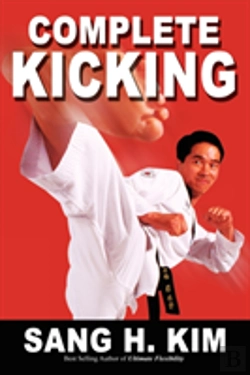 Bertrand.pt - Complete Kicking Book