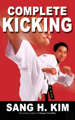 Bertrand.pt - Complete Kicking