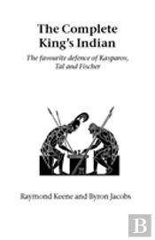 Complete King'S Indian