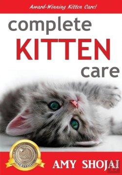 Bertrand.pt - Complete Kitten Care
