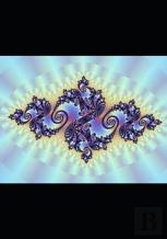 Complete Knowledge On Secrets Of The Universe And Life