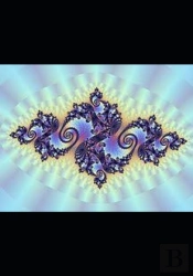 Complete Knowledge On Secrets Of The Universe And Life