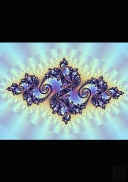 Bertrand.pt - Complete Knowledge On Secrets Of The Universe And Life