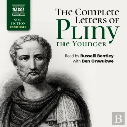 Bertrand.pt - Complete Letters Of Pliny The Younger