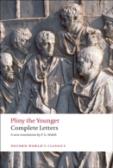 Complete Letters