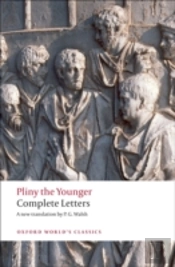 Complete Letters