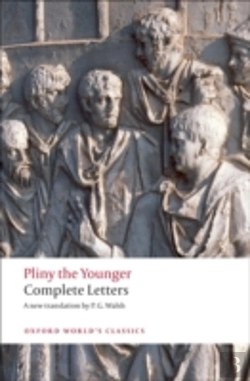 Bertrand.pt - Complete Letters