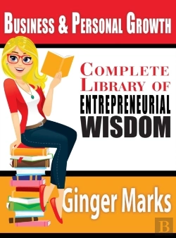 Bertrand.pt - Complete Library Of Entrepreneurial Wisdom