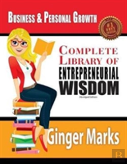 Bertrand.pt - Complete Library Of Entrepreneurial Wisdom