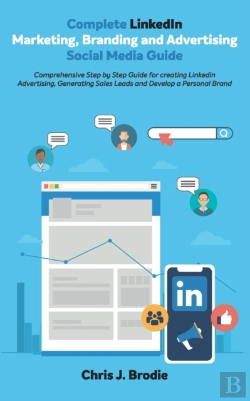 Bertrand.pt - Complete Linkedin Marketing, Branding An