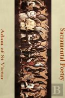 Complete Liturgical Poetry Vol. 1