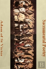 Complete Liturgical Poetry Vol. 1