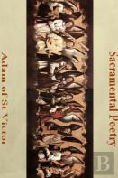 Complete Liturgical Poetry Vol. 2