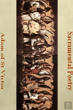 Bertrand.pt - Complete Liturgical Poetry Vol. 2
