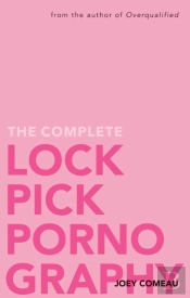 Complete Lockpick Pornography